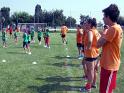Grest_28-6-2011 054